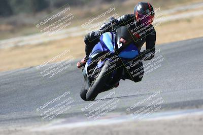 media/Sep-02-2024-Lets Ride (Mon) [[0f572cc0e2]]/B Group/220pm (Sunset)/